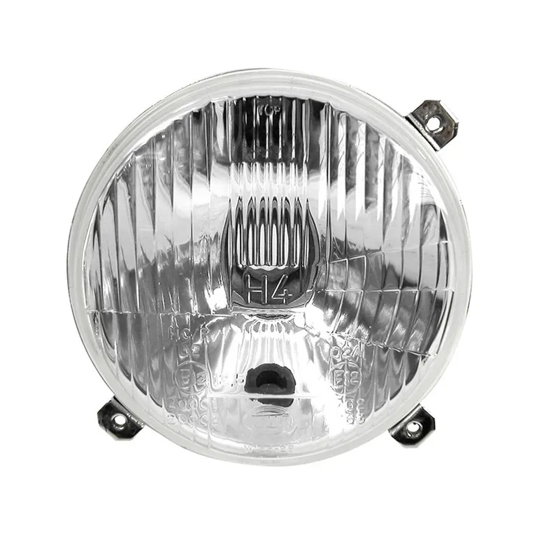 Product Image Product Image