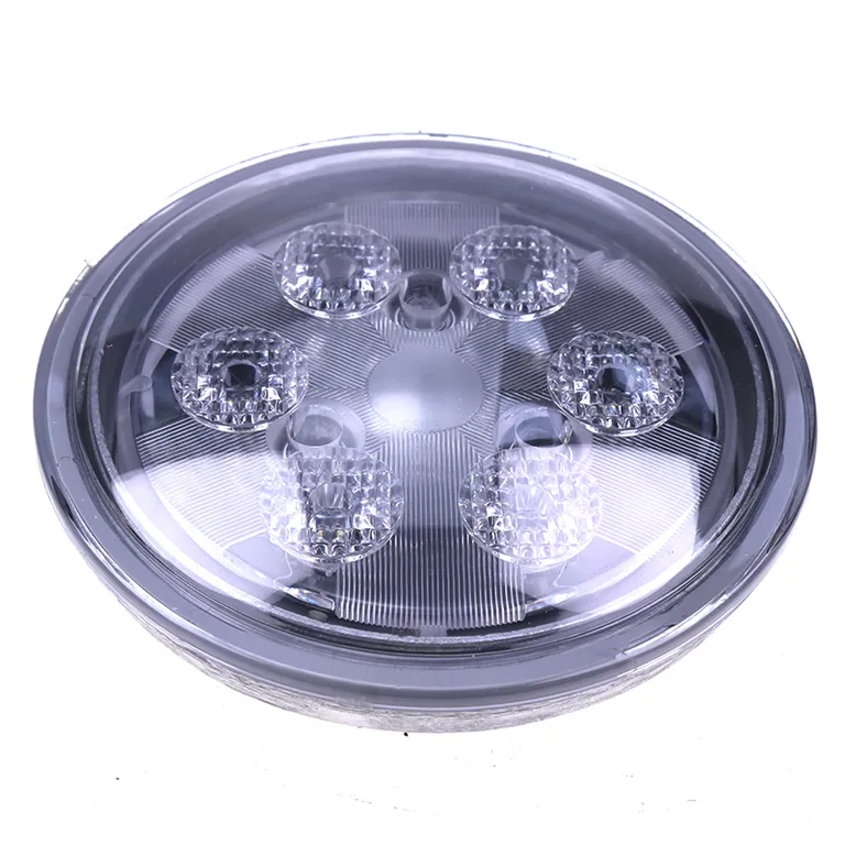 Product Image Product Image