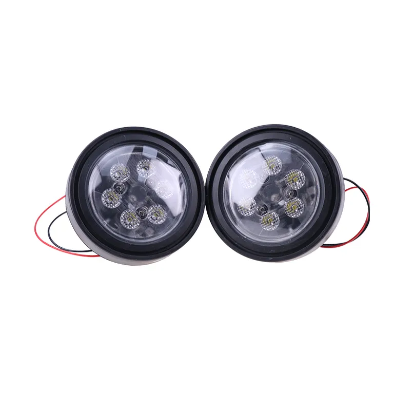 Product Image Product Image