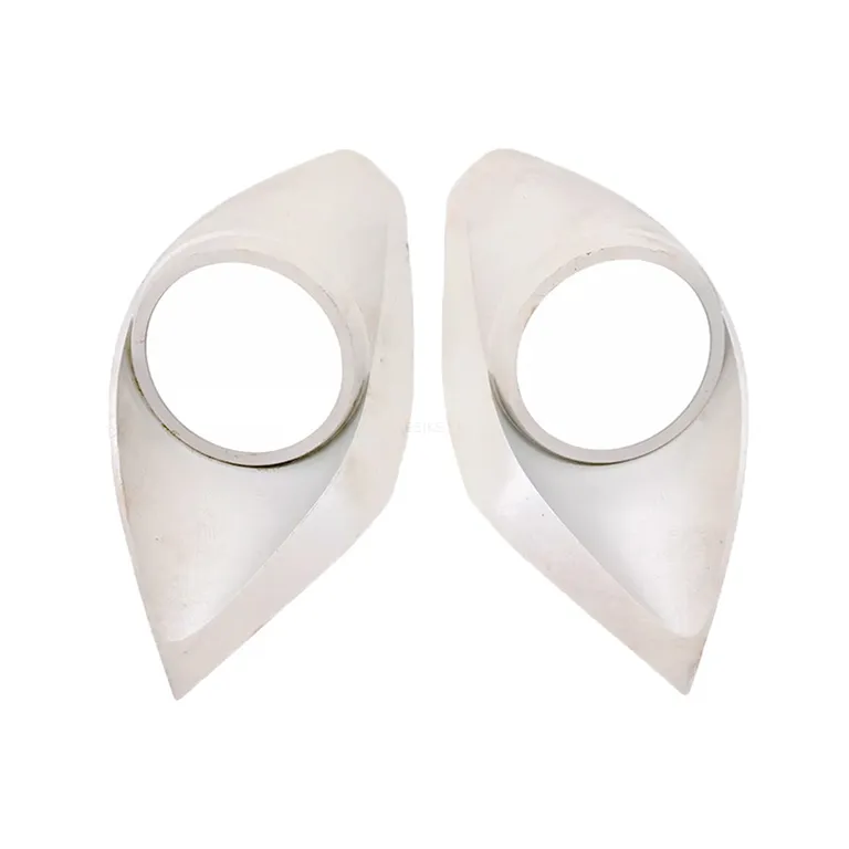 Product Image Product Image