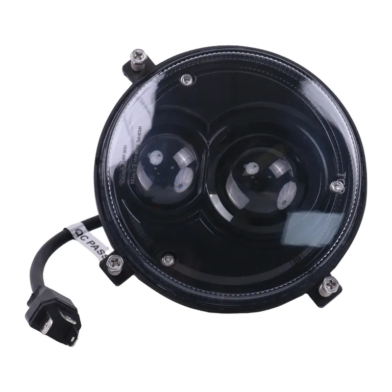 Product Image Product Image