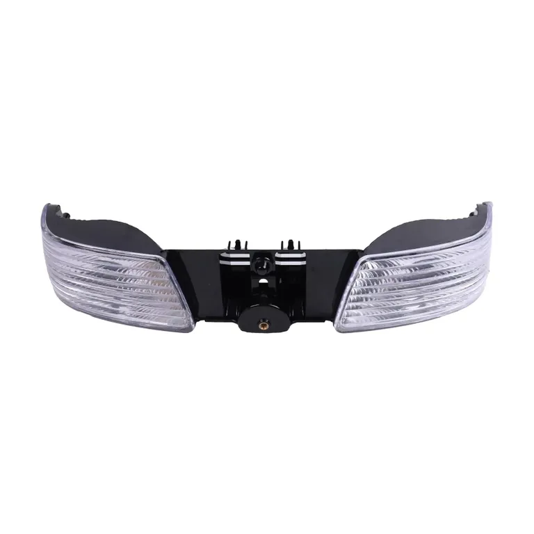 Product Image Product Image