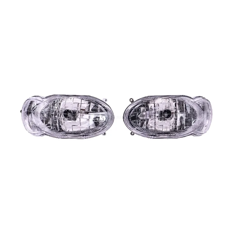 Product Image Product Image