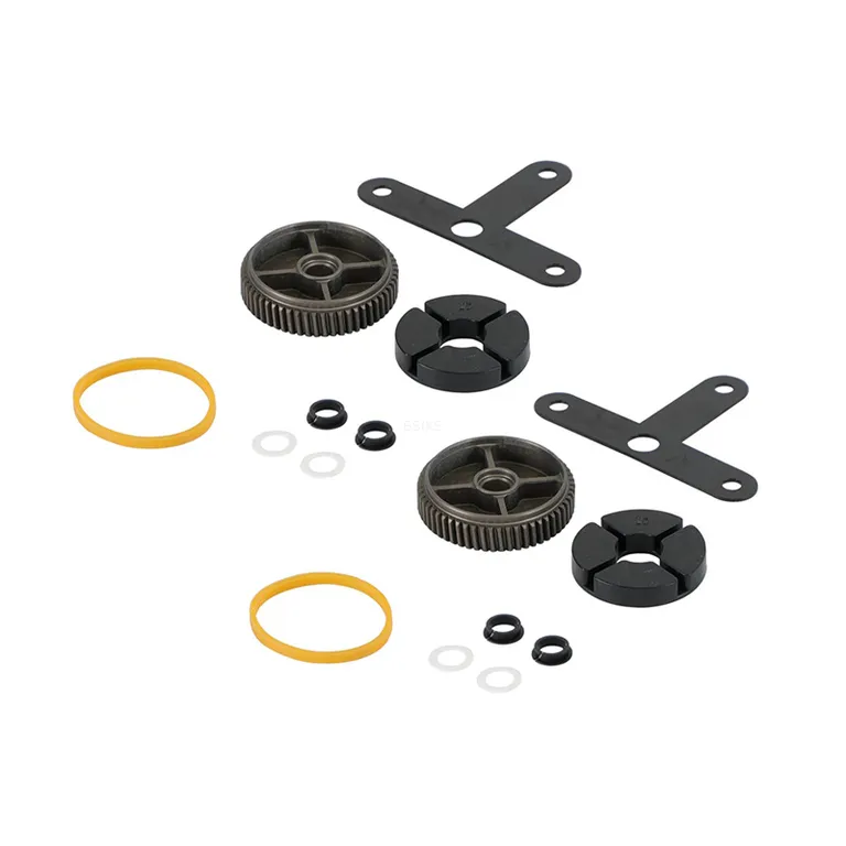 Product Image Product Image