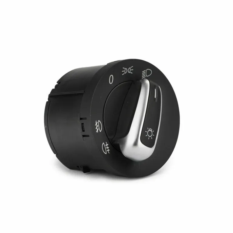 Product Image Product Image