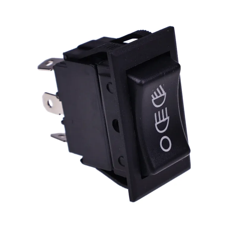 Product Image Product Image