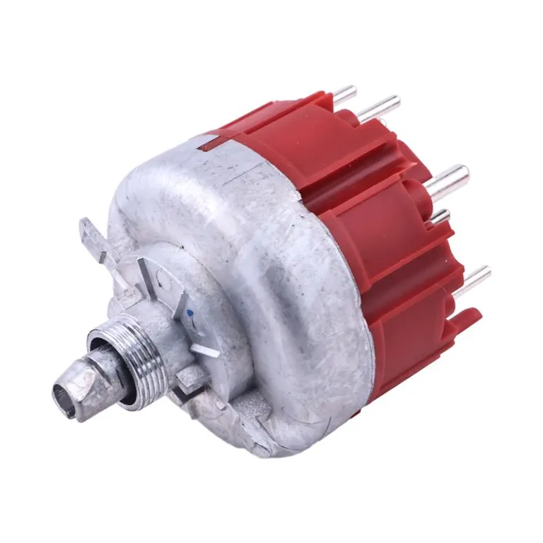 Product Image Product Image