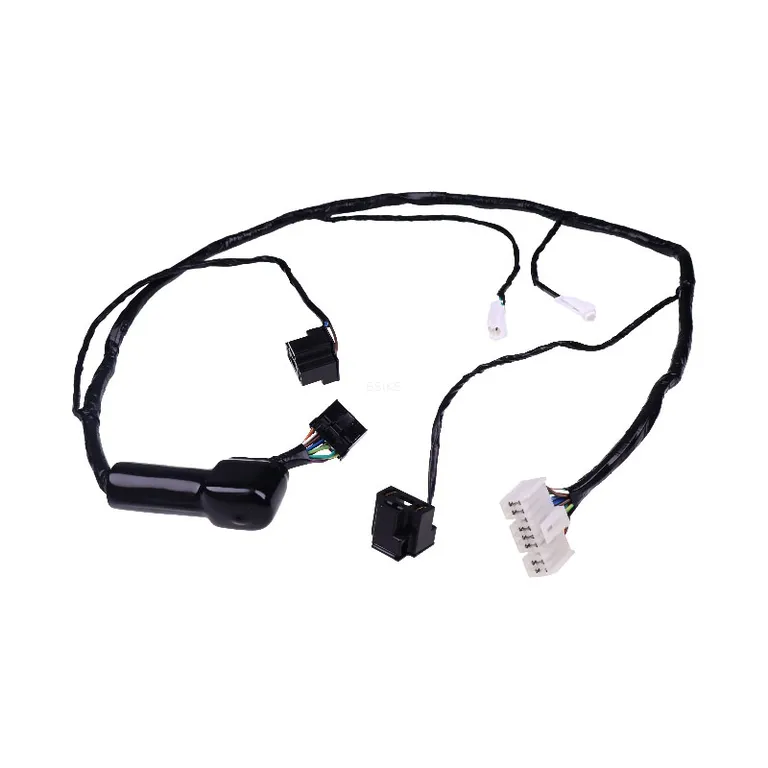 Product Image Product Image
