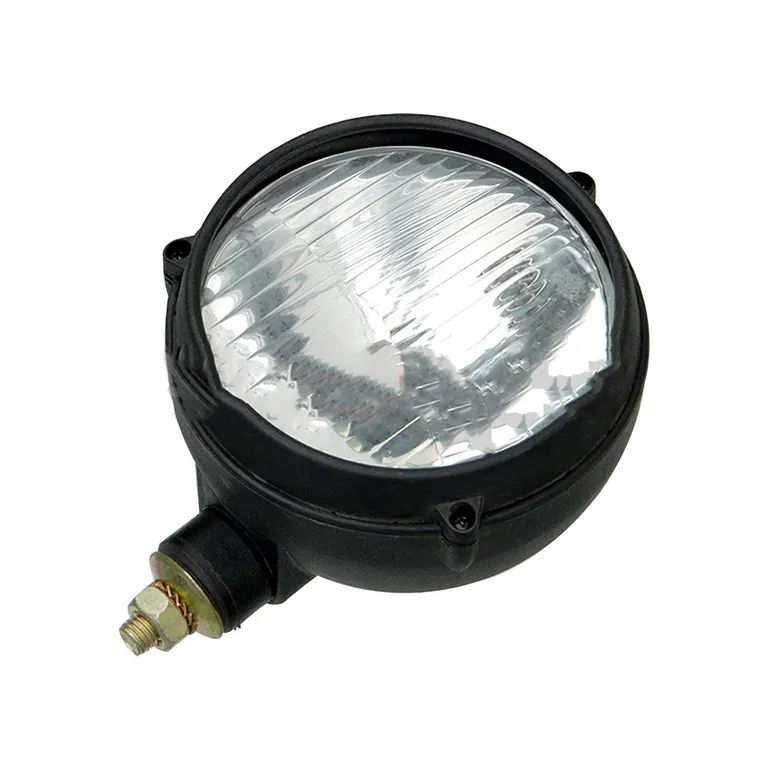 Headlight 0009740420 for Linde Forklift 335 336 350 1218 1283 H20-02 H25-02 H30-02 E16-02 E20-02 online Headlight 0009740420 for Linde Forklift 335 336 350 1218 1283 H20-02 H25-02 H30-02 E16-02 E20-02 online