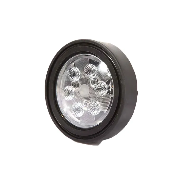 Headlight AR85258 for John Deere Tractor 2955 3150 3155 2140 2350 7020 8360 online Headlight AR85258 for John Deere Tractor 2955 3150 3155 2140 2350 7020 8360 online