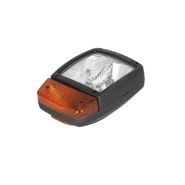 Headlight AZ54038 for John Deere Tractor 9330 9410R 9430 9430T 9460R 9460RT online Headlight AZ54038 for John Deere Tractor 9330 9410R 9430 9430T 9460R 9460RT online