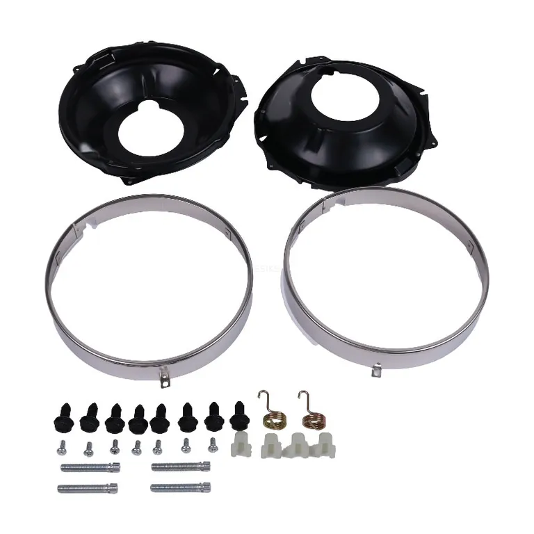 Product Image Product Image