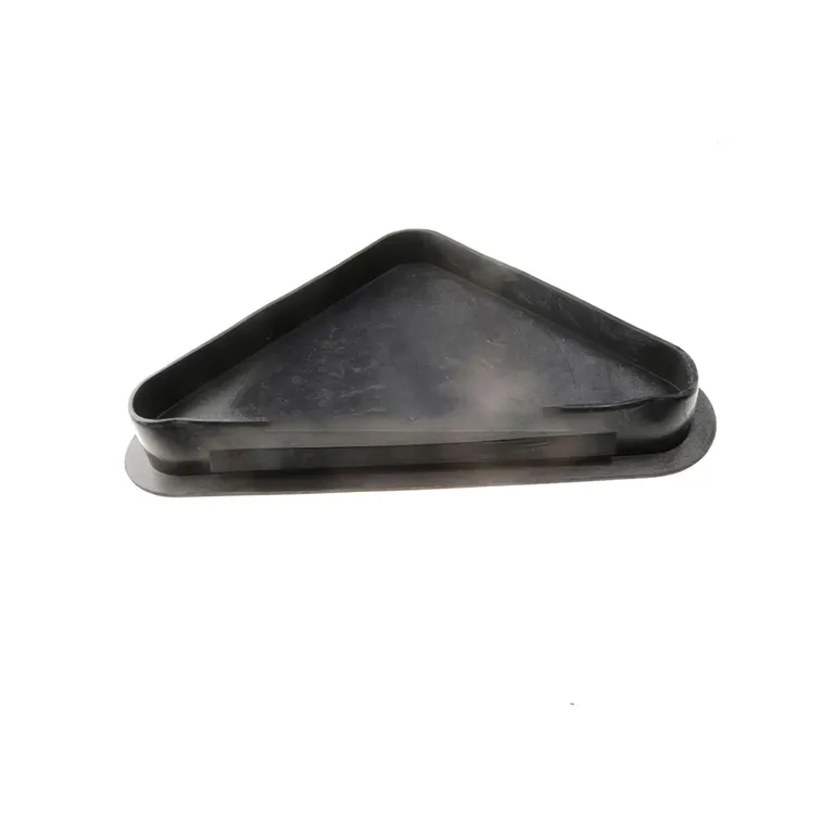 Headlight Plug Headlight Cover 6674403 For Bobcat T200 T190 T180 T140 S330 S300 S250 S220 A300 A220 963 883 873 753 751 online Headlight Plug Headlight Cover 6674403 For Bobcat T200 T190 T180 T140 S330 S300 S250 S220 A300 A220 963 883 873 753 751 online