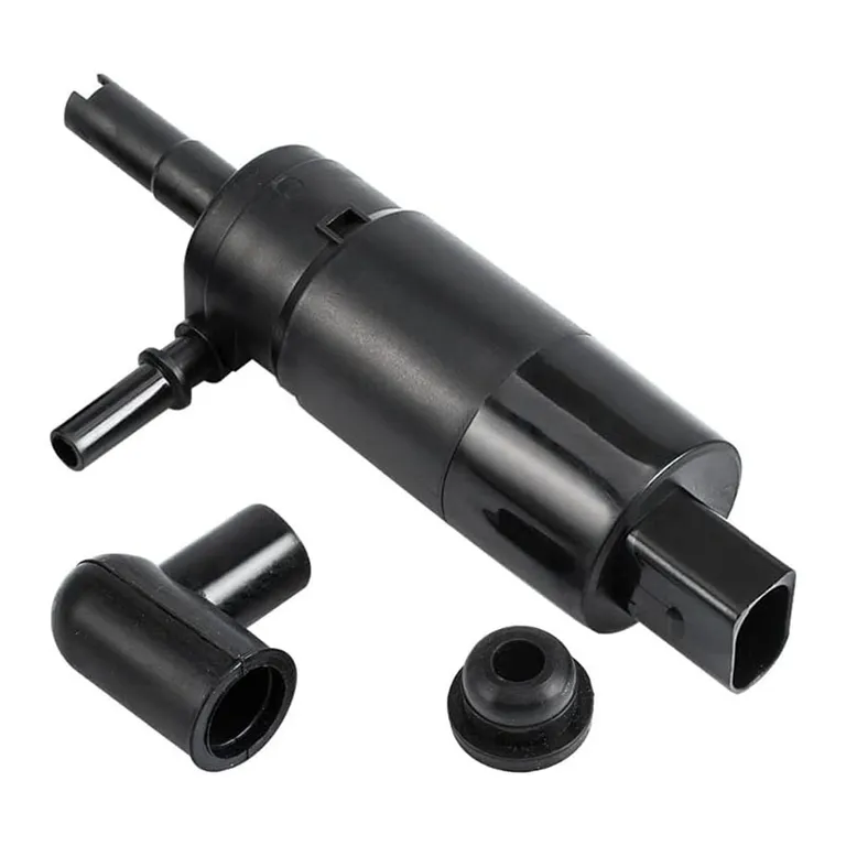 Product Image Product Image
