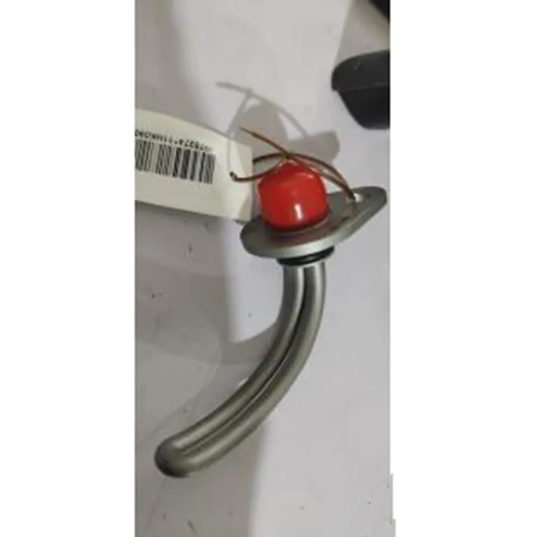 Product Image Product Image