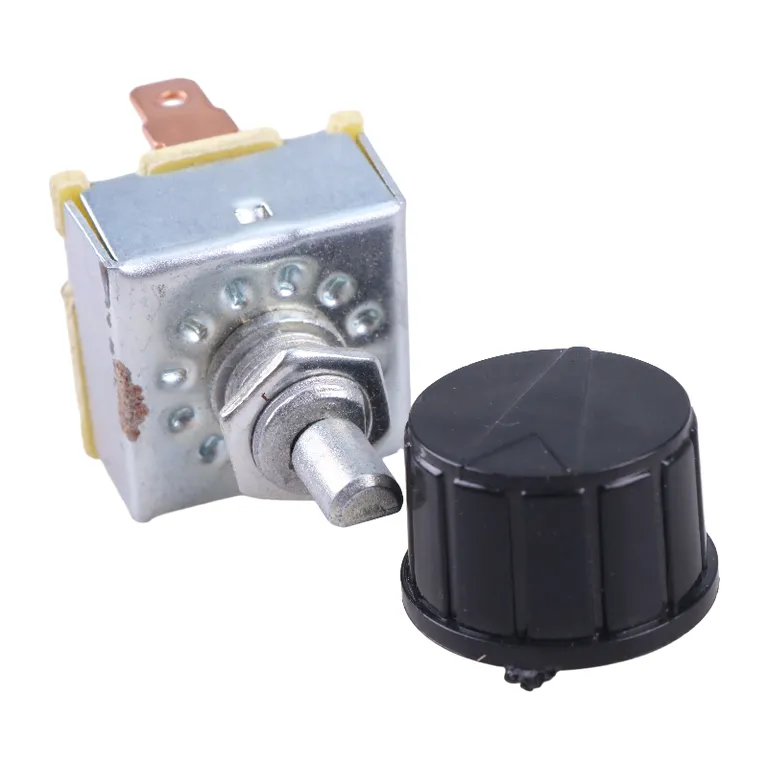 Product Image Product Image