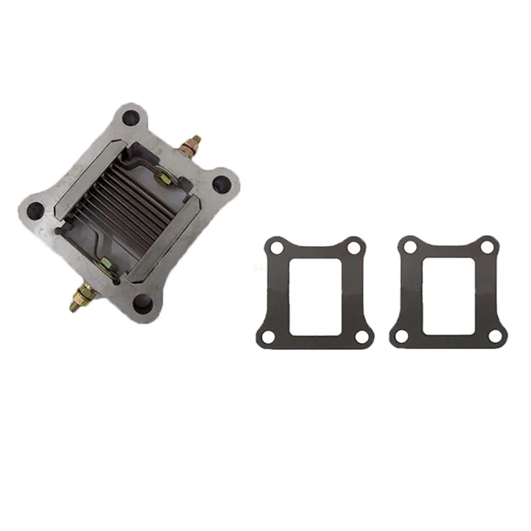 Product Image Product Image