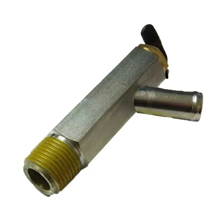 Product Image Product Image