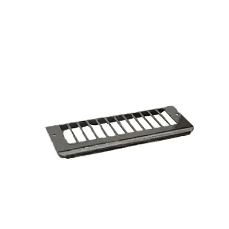 Heater Air Filter Cover 6718175 for Bobcat Loaders 963 A220 A300 S100 S130 online
