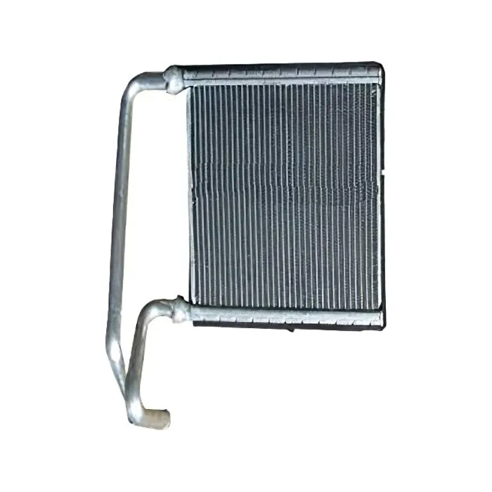 Heater Core 263G6-73131 for Hitachi ZW100 ZW120 ZW140 ZW150 ZW180 ZW220 ZW250 ZW310 online