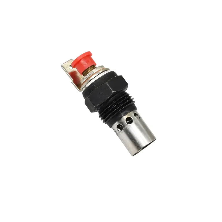 Heater Glow Plug 893501V91 for Massey Ferguson 135 165 168 175 178 244 465 550 565 575 595 670 690 3075 3630 online Heater Glow Plug 893501V91 for Massey Ferguson 135 165 168 175 178 244 465 550 565 575 595 670 690 3075 3630 online