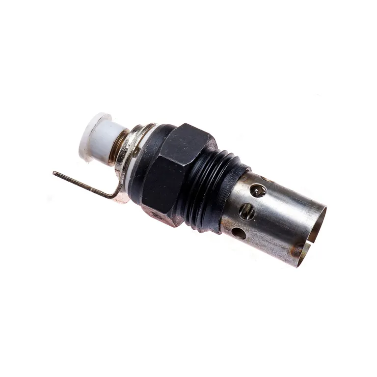 Heater Plug 162000090701 for Case IH 574 584 684 784 884 385 485 585 685 785 885 3230 5120 5130 5140 5150 5220 5230 5240 5250 online Heater Plug 162000090701 for Case IH 574 584 684 784 884 385 485 585 685 785 885 3230 5120 5130 5140 5150 5220 5230 5240 5250 online