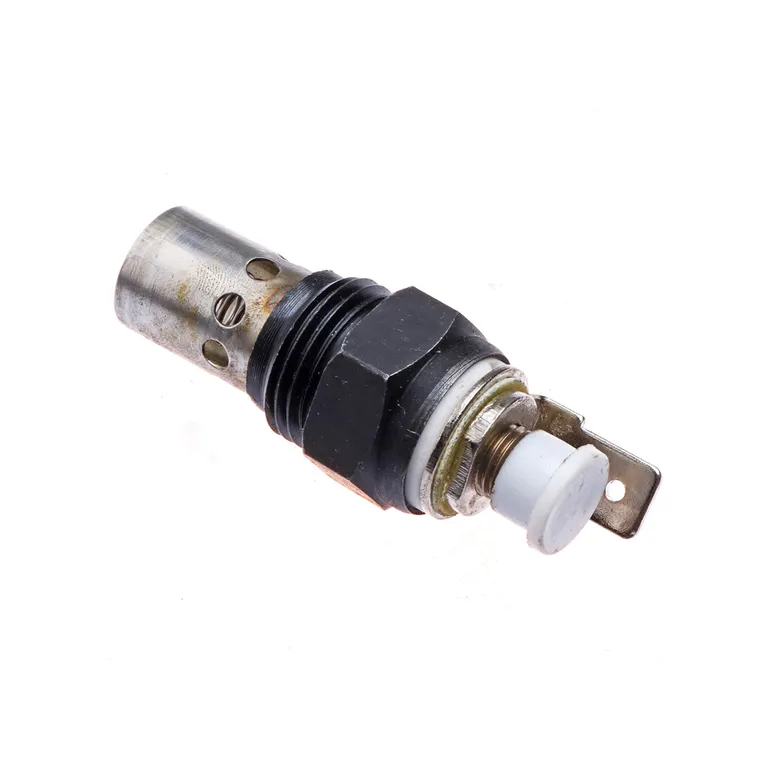 Heater Plug 218349A1 for Ford New Holland 3000 4000 5000 8000 2610 2910 3610 3910 4110 4610 5110 5610 6410 online Heater Plug 218349A1 for Ford New Holland 3000 4000 5000 8000 2610 2910 3610 3910 4110 4610 5110 5610 6410 online