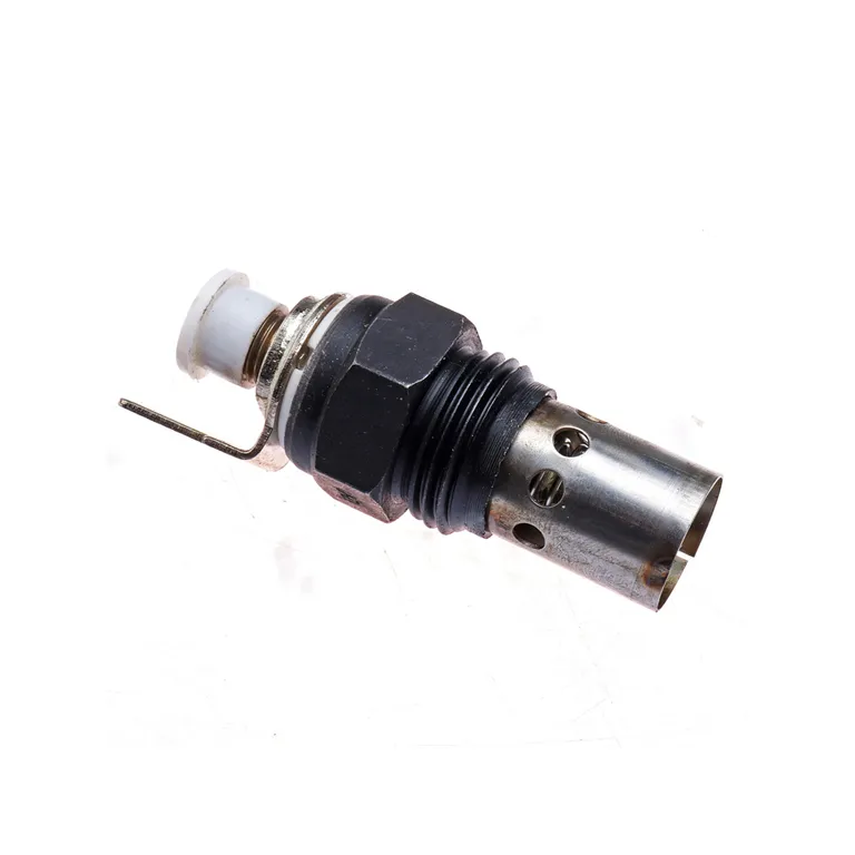 Heater Plug 603922 for New Holland 1495 1116 1100 1496 online Heater Plug 603922 for New Holland 1495 1116 1100 1496 online