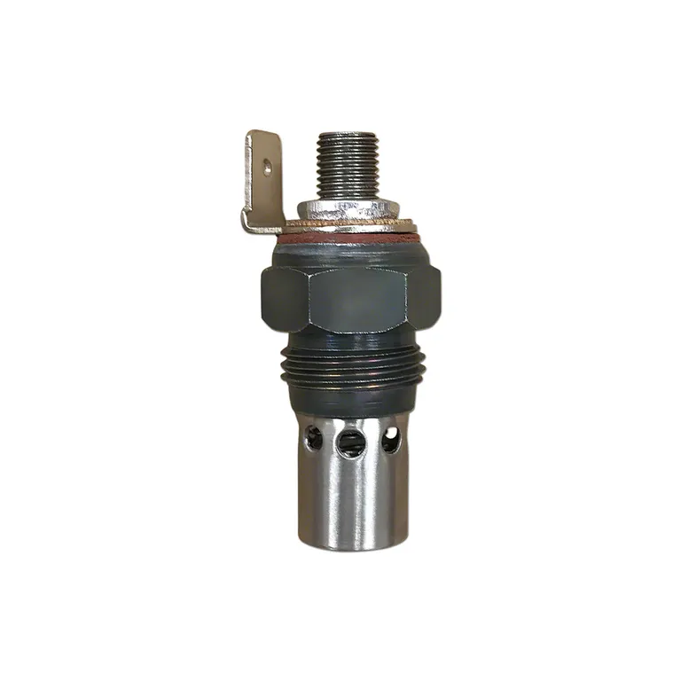 Heater Plug A77616 for CASE 1840 1845C 40XT 5150 580SK 60XT 70XT 75XT C100 C50 C60 online Heater Plug A77616 for CASE 1840 1845C 40XT 5150 580SK 60XT 70XT 75XT C100 C50 C60 online