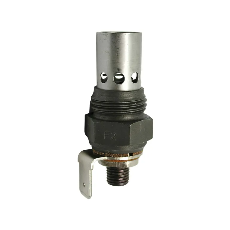 Heater Plug AM880946 for Volvo Tractor 320 400 430 500 650 700 800 810 814 T400 T430 online Heater Plug AM880946 for Volvo Tractor 320 400 430 500 650 700 800 810 814 T400 T430 online