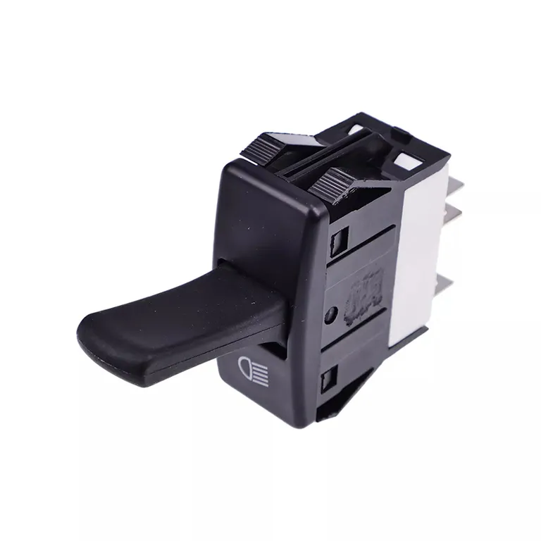 Product Image Product Image