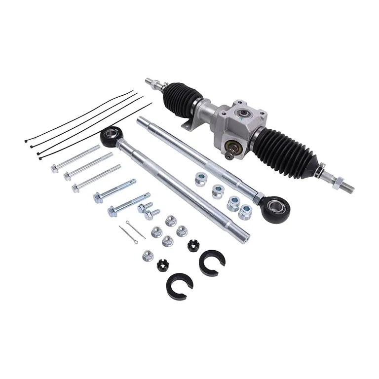 Product Image Product Image