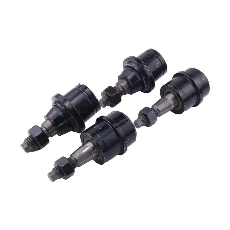 Product Image Product Image