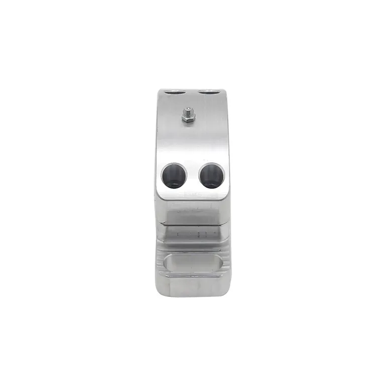 Heavy Duty 6061 Billet Aluminum RZR Carrier Bearing for Polaris RZR XP 4 1000 XP 1000 2014+ Creasable Self-Aligning Bearing online