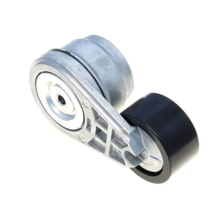 Product Image Product Image