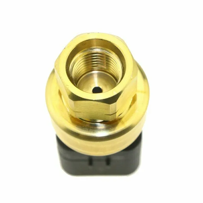 Heavy Duty Pressure Sensor Switch 261-0420 for Caterpillar CAT 3044C C7 C6.6 C9 3176C C7.1 Engine 563C 2570C 2670C Wheel Feller Buncher online Heavy Duty Pressure Sensor Switch 261-0420 for Caterpillar CAT 3044C C7 C6.6 C9 3176C C7.1 Engine 563C 2570C 2670C Wheel Feller Buncher online
