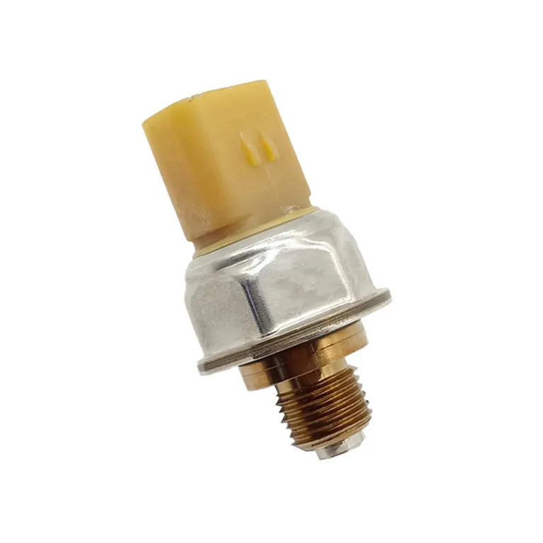 Heavy Duty Pressure Sensor Switch 344-7390 for CAT Caterpillar Engine C6.6 C4.4 C3.4B C9.3 Wheel Loader 988K 990K online Heavy Duty Pressure Sensor Switch 344-7390 for CAT Caterpillar Engine C6.6 C4.4 C3.4B C9.3 Wheel Loader 988K 990K online