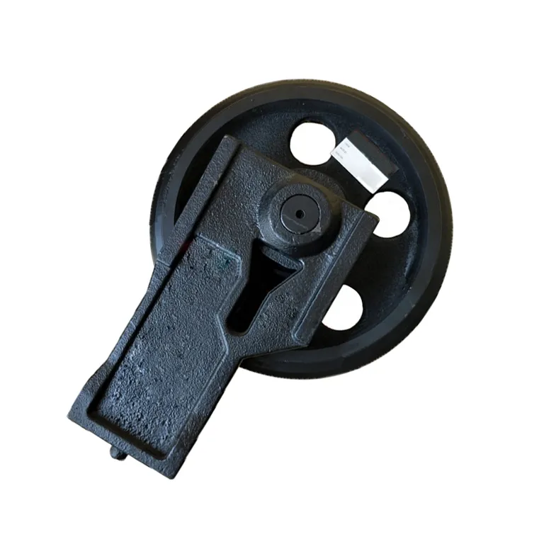 Product Image Product Image