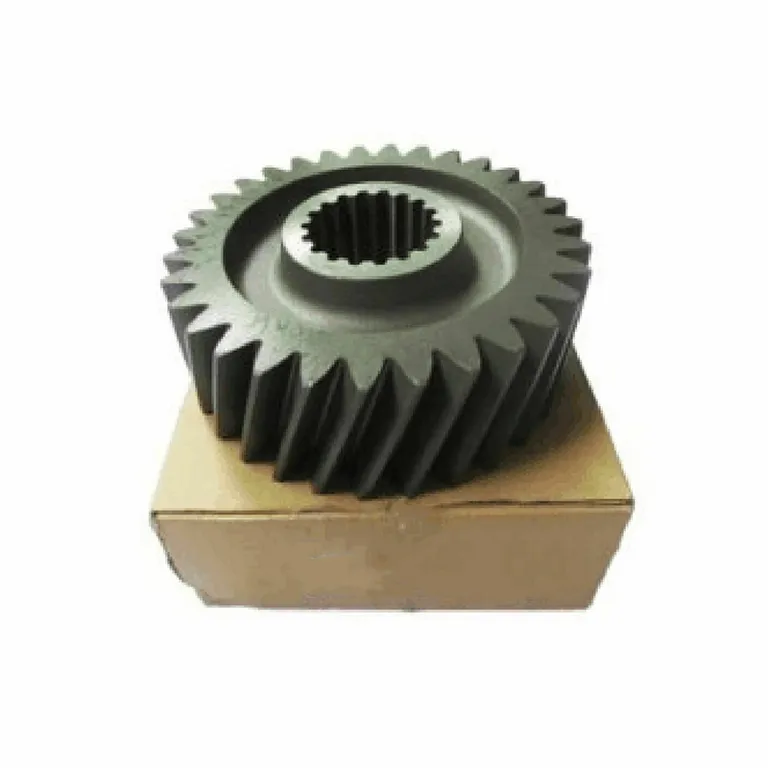 Product Image Product Image