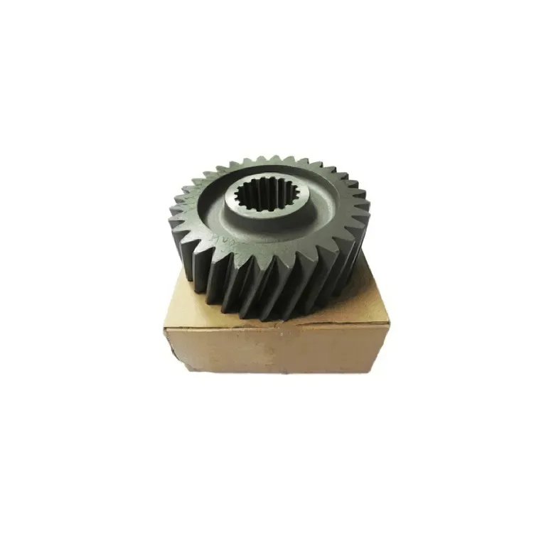 Helical Driven Gear 1-41352029-0 1-41351042-0 for Isuzu Engine 10PE1 Truck CXZ81K CX FXZ EXZ online Helical Driven Gear 1-41352029-0 1-41351042-0 for Isuzu Engine 10PE1 Truck CXZ81K CX FXZ EXZ online