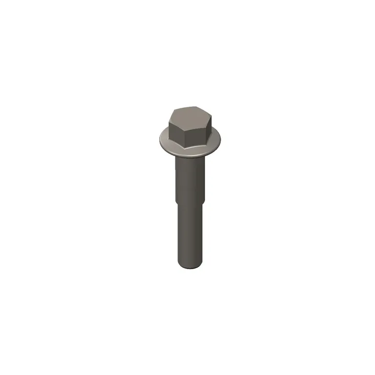 Hexagon Flange Head Cap Screw 3089188 for Cummins Engine ISBE ISF3.8 online Hexagon Flange Head Cap Screw 3089188 for Cummins Engine ISBE ISF3.8 online