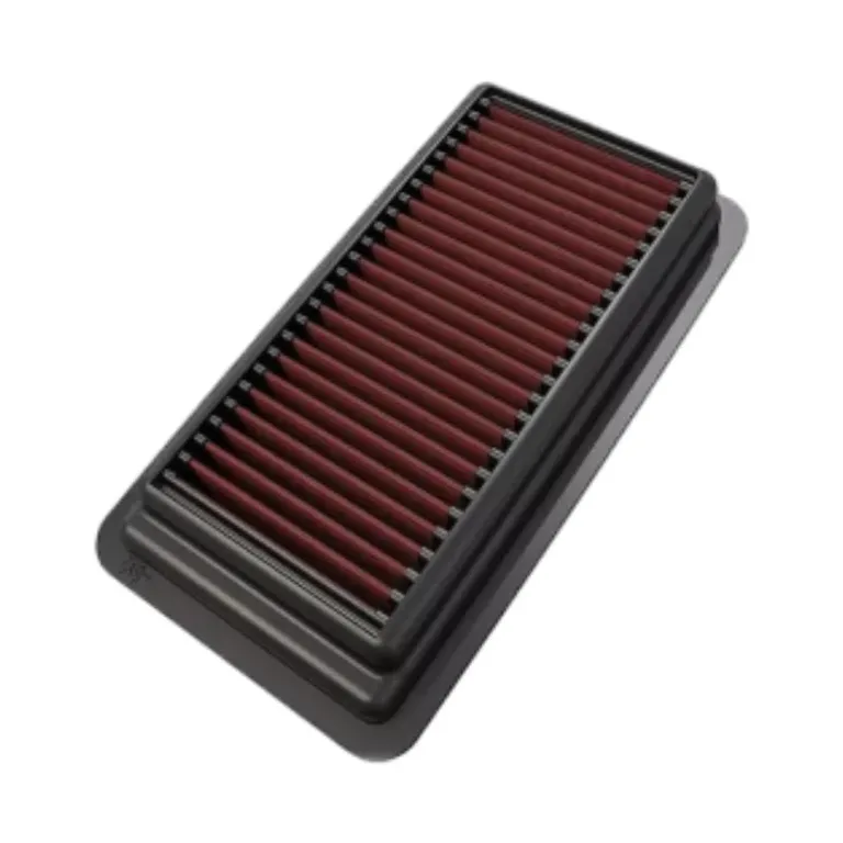 Product Image Product Image