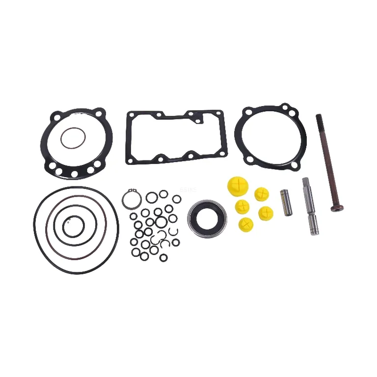 Product Image Product Image