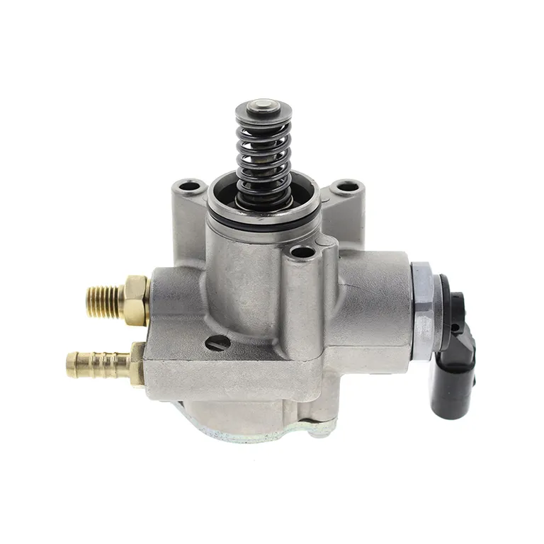 Product Image Product Image