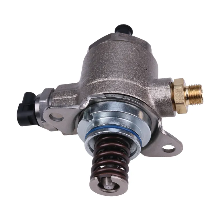 Product Image Product Image