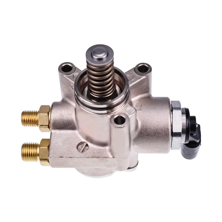 Product Image Product Image