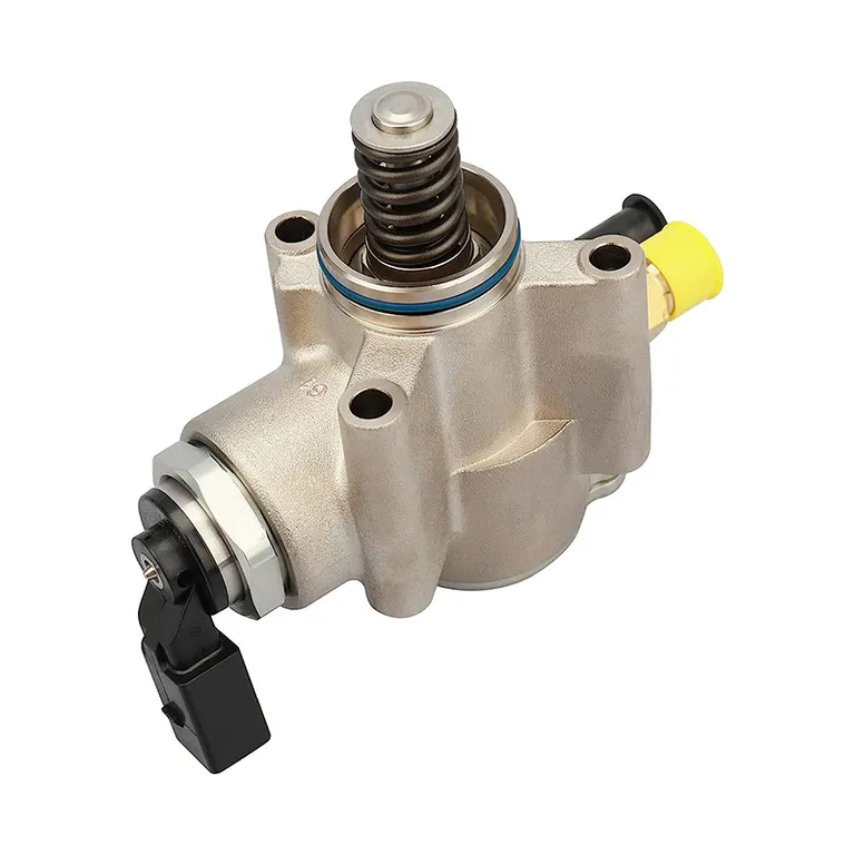 Product Image Product Image
