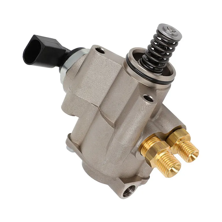 Product Image Product Image