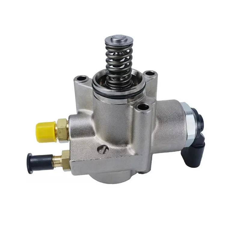Product Image Product Image