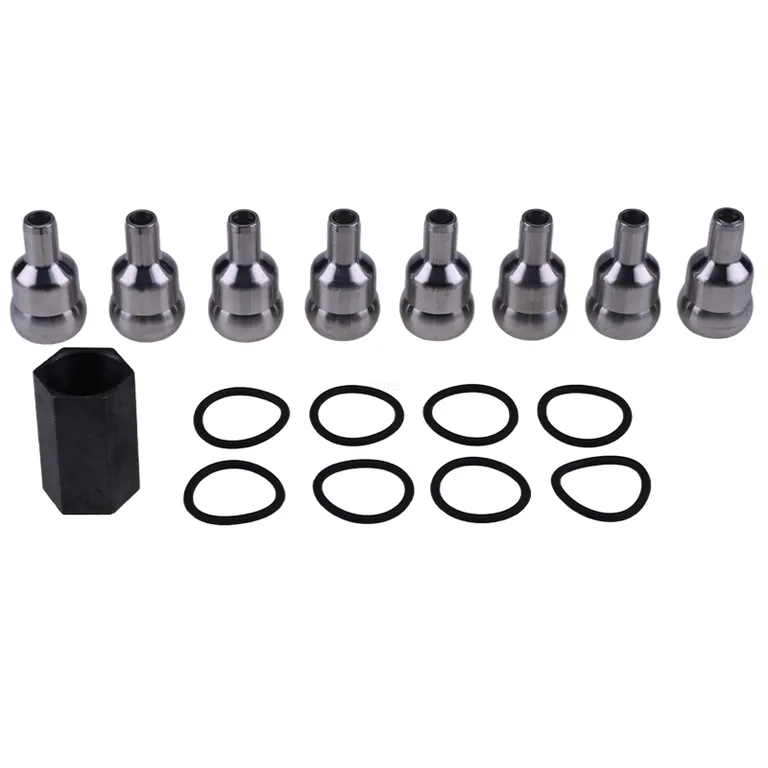 Product Image Product Image